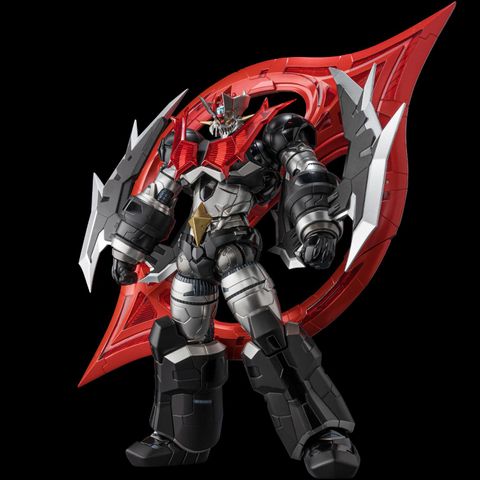 riobot_mazinger_zero_web1