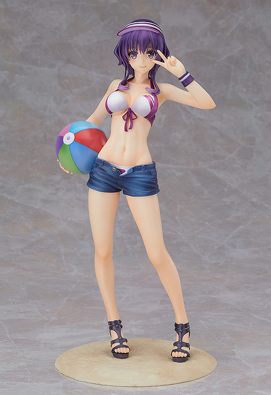 Michiru Hyodo - Swimsuit Ver..jpg