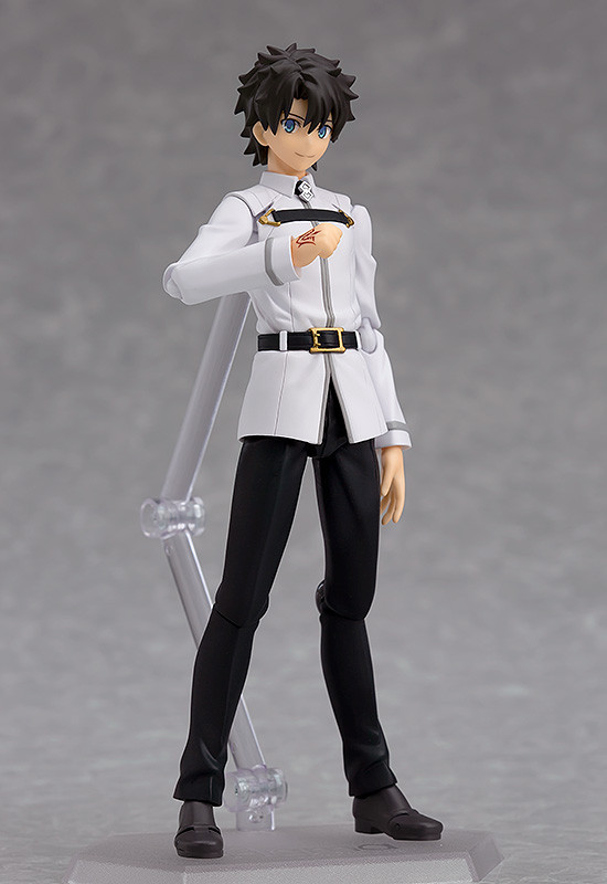 figma Master Male Protagonist.jpg