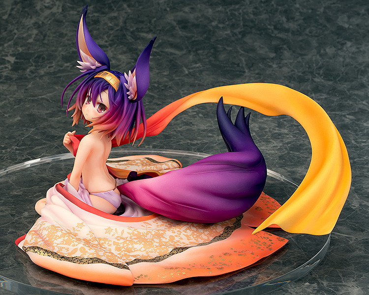 Izuna Hatsuse.jpg
