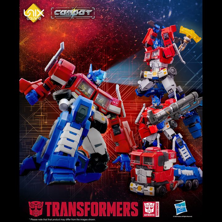Combot Optimus Prime_po-1500x1500