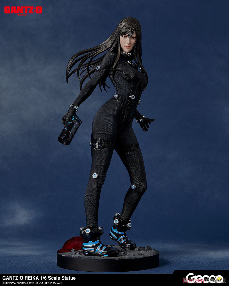 GANTZ-O.jpg