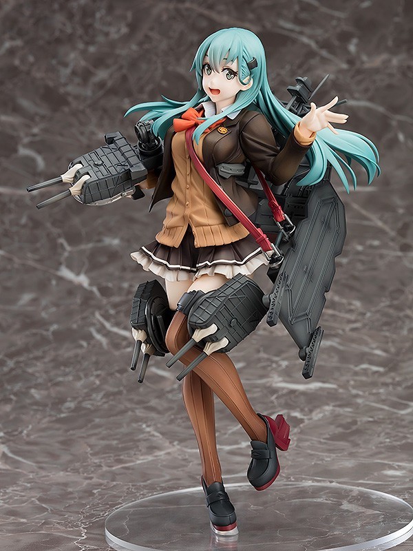 Suzuya Kai-II.jpg