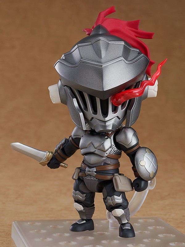 Nendoroid Goblin Slayer.jpg