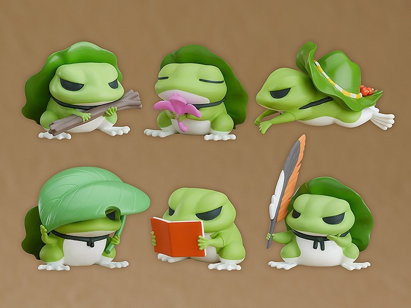 Tabi Kaeru Collectible Figures.jpg