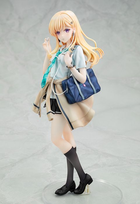 Saki Ayase