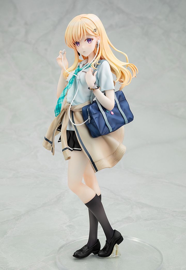 Saki Ayase