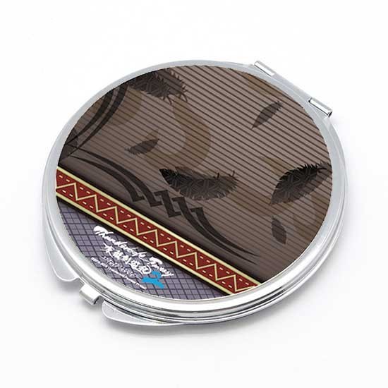 Thunderbolt Fantasy Sword Seekers 2 Compact Mirror - Shāng Bù Huàn.jpg