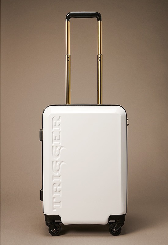 TRIGGER Suitcase.jpg