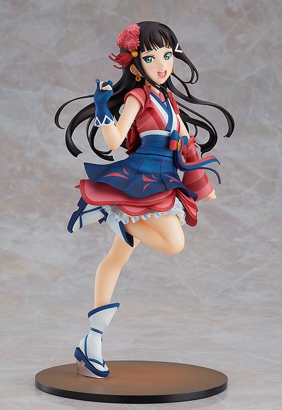 Dia Kurosawa - Blu-ray Jacket Ver..jpg
