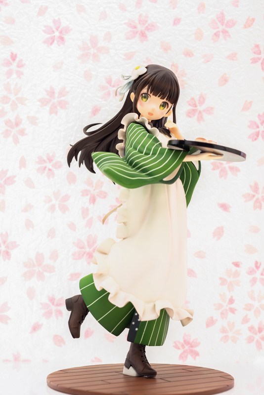 Chiya.jpg
