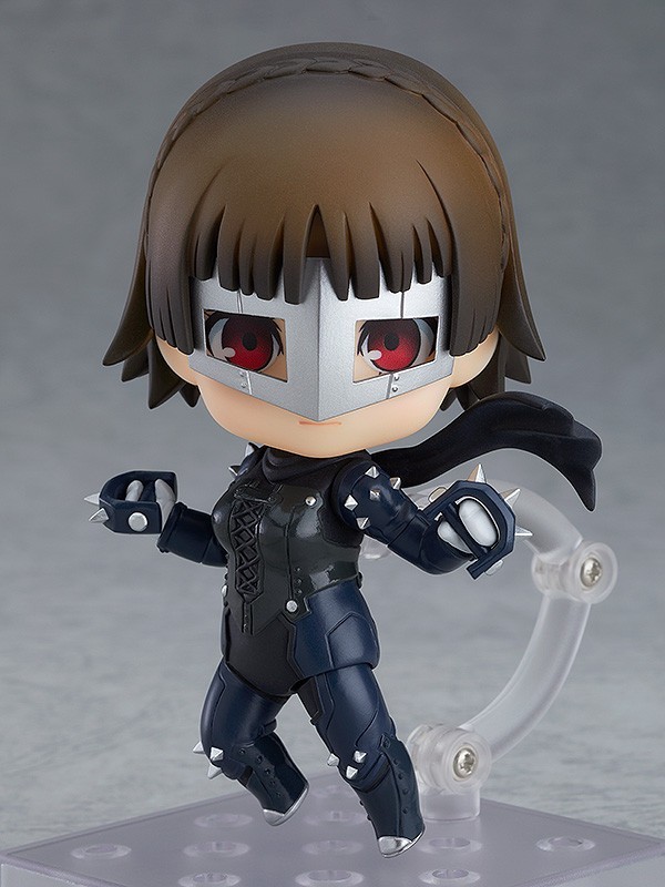 Nendoroid Makoto Niijima - Phantom Thief Ver..jpg