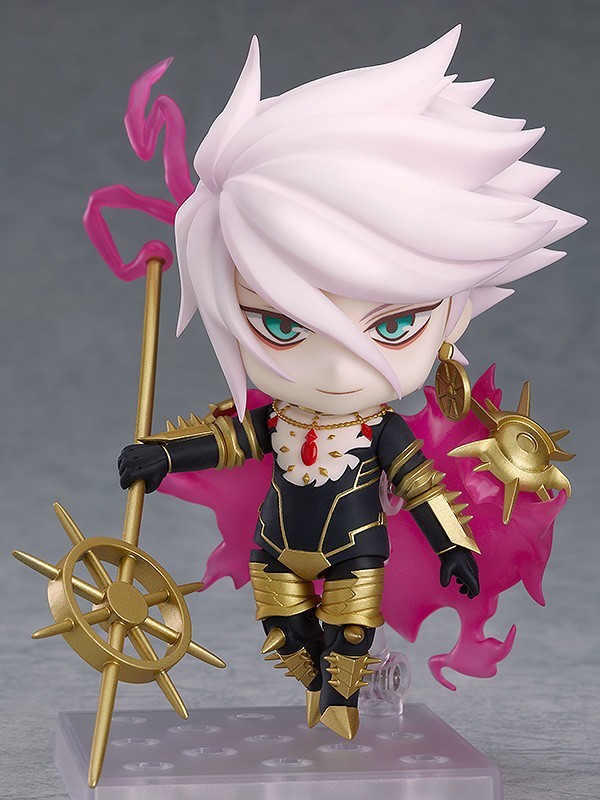 Nendoroid Lancer Karna.jpg