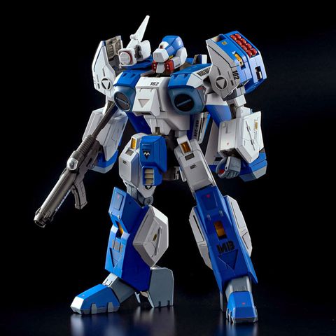 1:48 AFC-01H Legioss ETA (2nd Rerelease)
