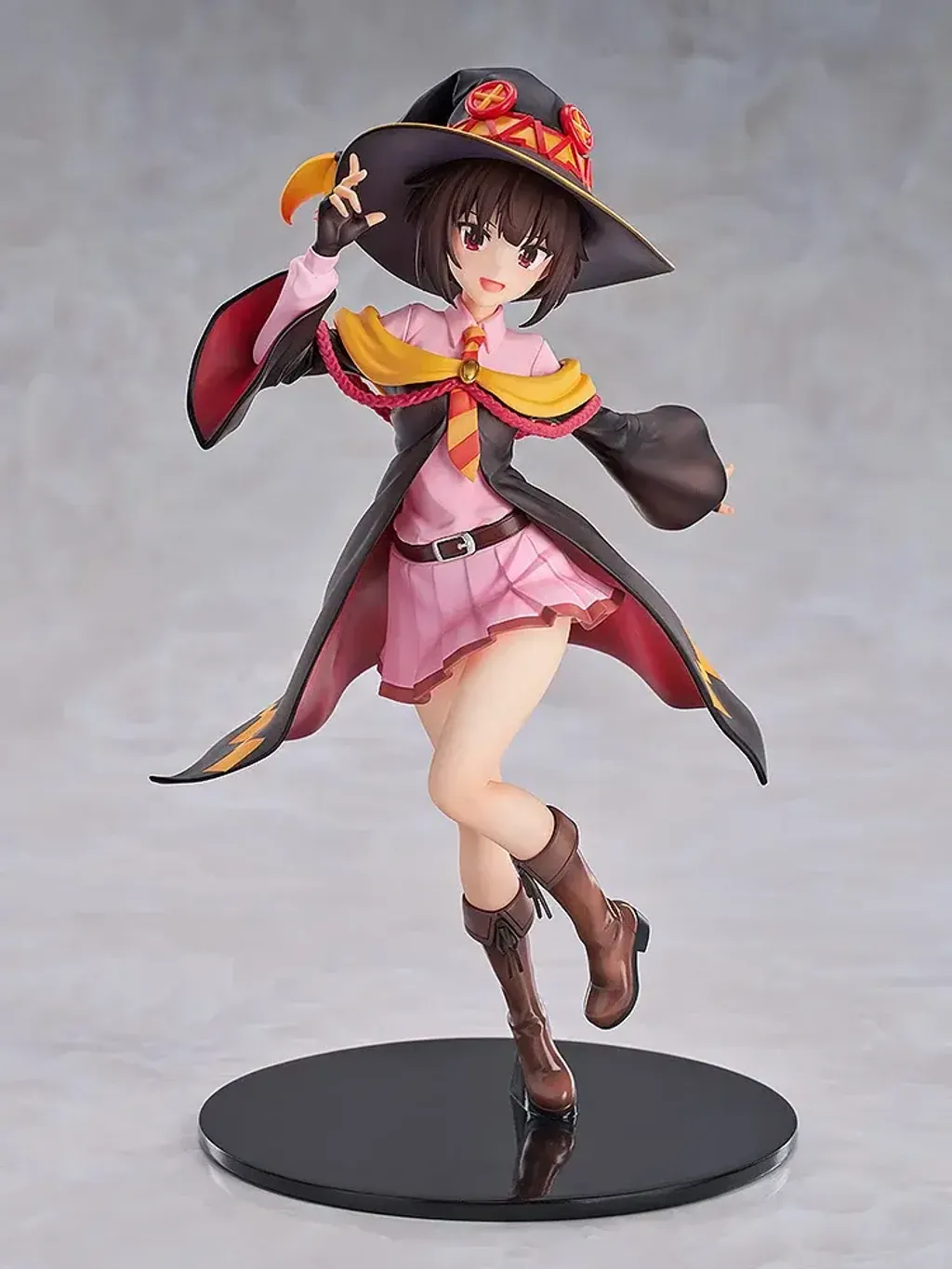 Megumin