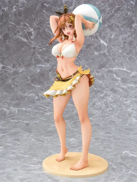 Ryza (Reisalin Stout)