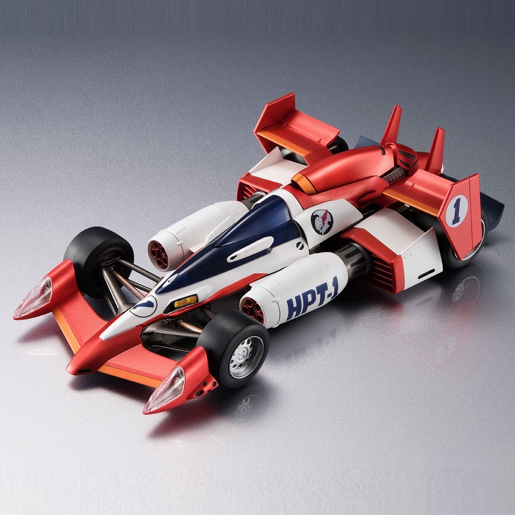 Variable Action - Future GPX Cyber Formula - Knight Savior-005 - Metallic Version.jpg