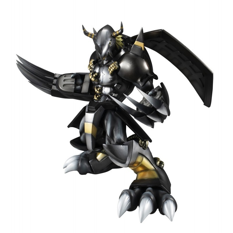 G.E.M. DIGIMON ADVENTURE BLACK WARGREYMON.jpg