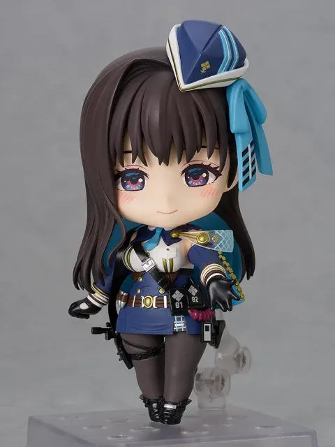 Nendoroid Marian