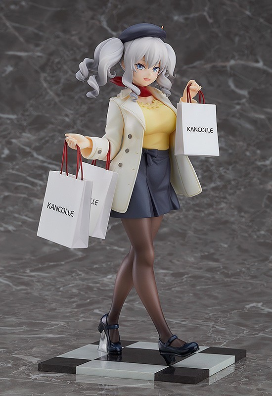 Kashima - Shopping Mode.jpg