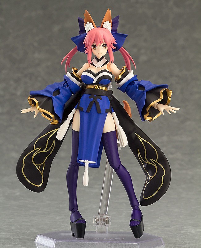 figma Caster.jpg