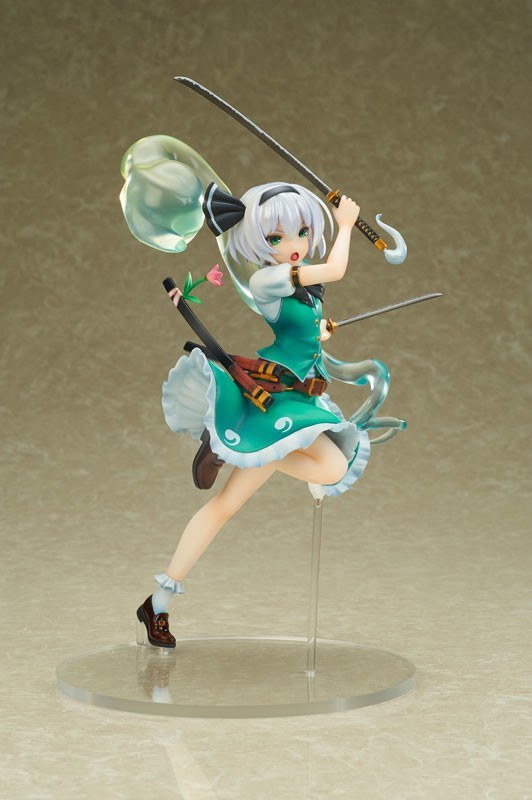 Youmu Konpaku.jpg