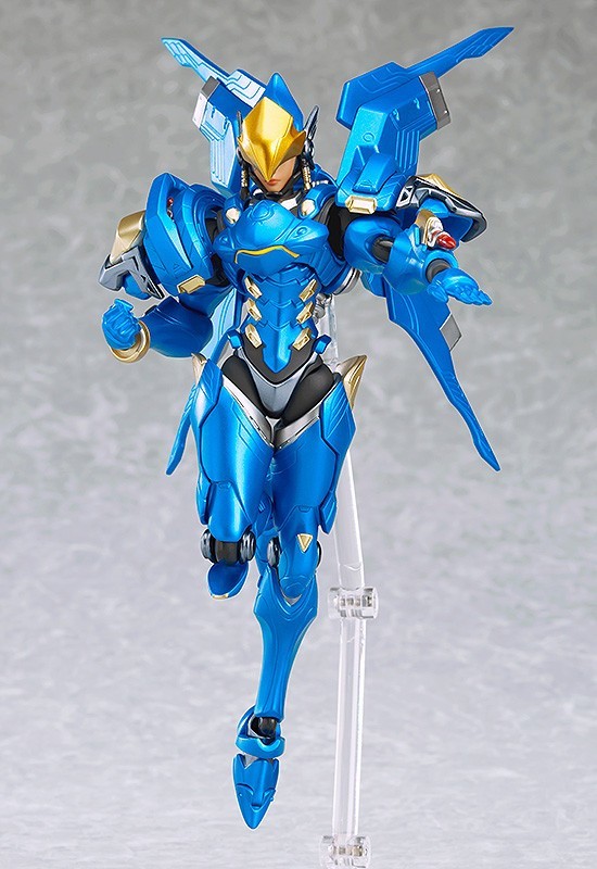 figma Pharah.jpg