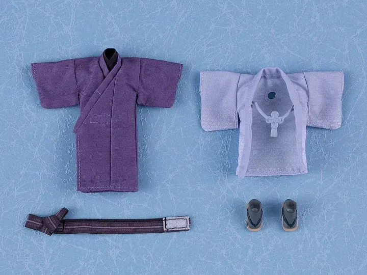 Heshikiri Hasebe - Casual Outfit Ver.