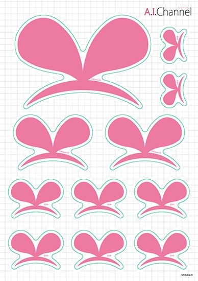 Kizuna AI - AI-chan's Ribbon Stickers.jpg