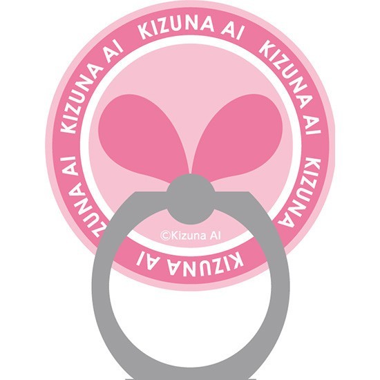 Kizuna AI Smartphone Ring Grip.jpg