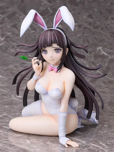 Mikan Tsumiki
