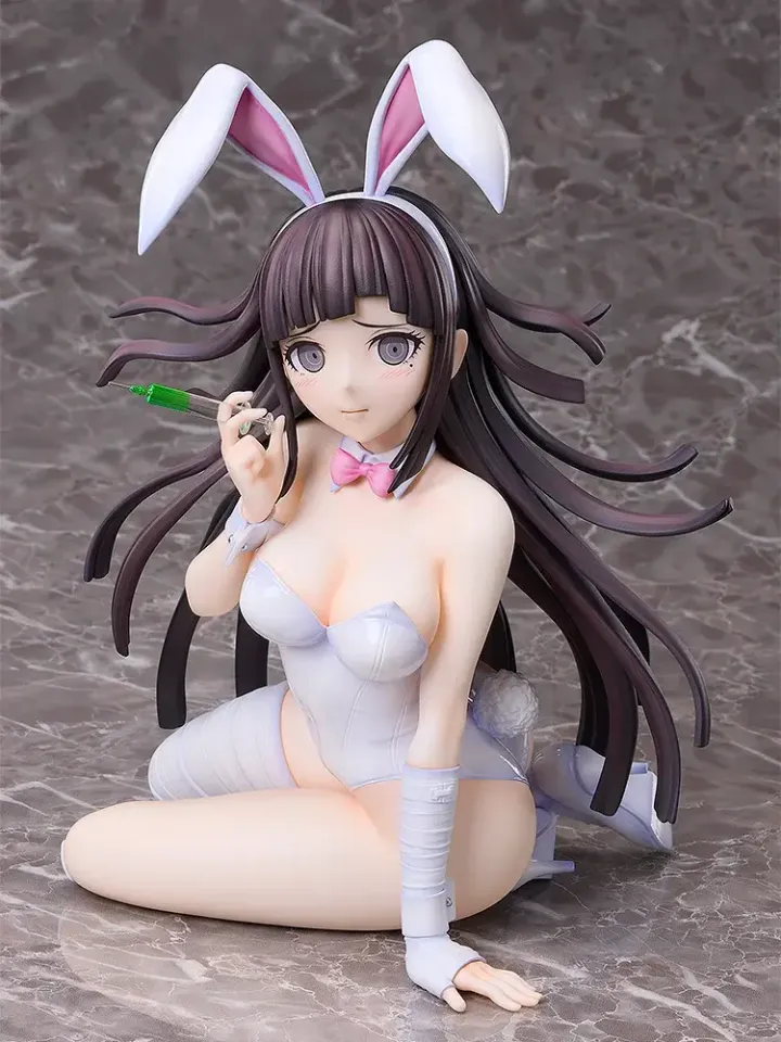 Mikan Tsumiki