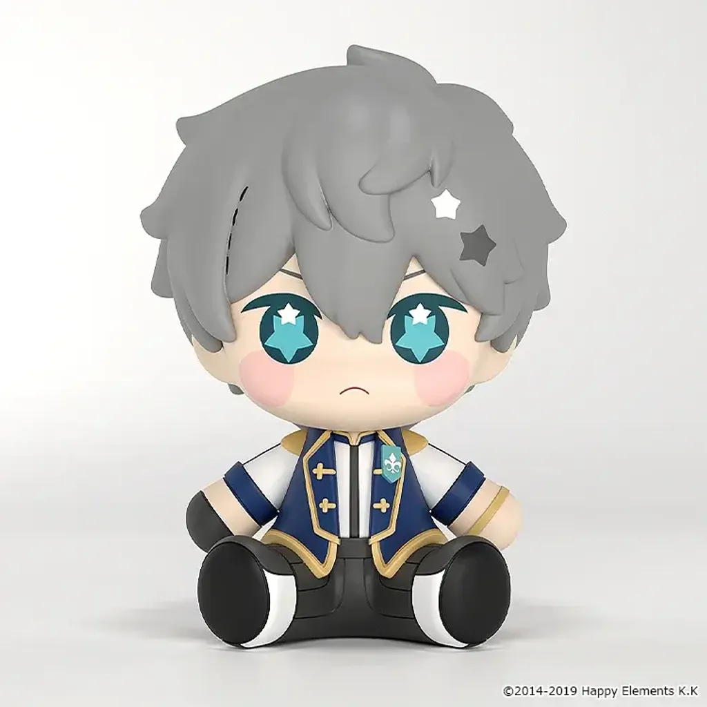 Huggy Good Smile Izumi Sena