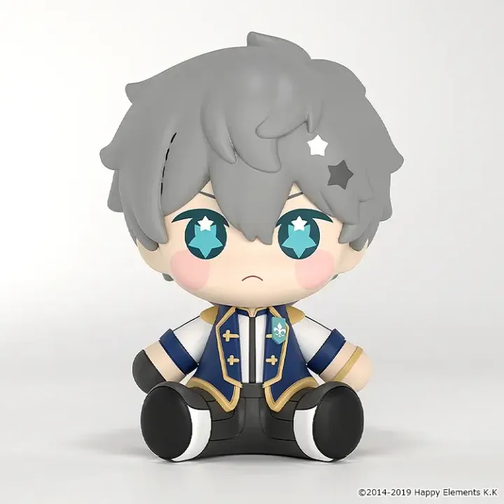 Huggy Good Smile Izumi Sena