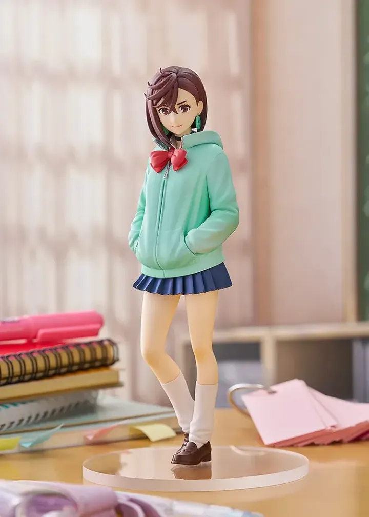 POP UP PARADE Momo