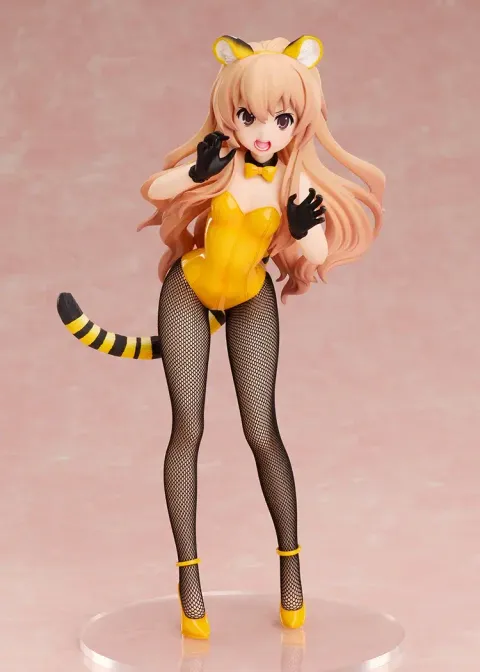 Taiga Aisaka Tiger Ver.