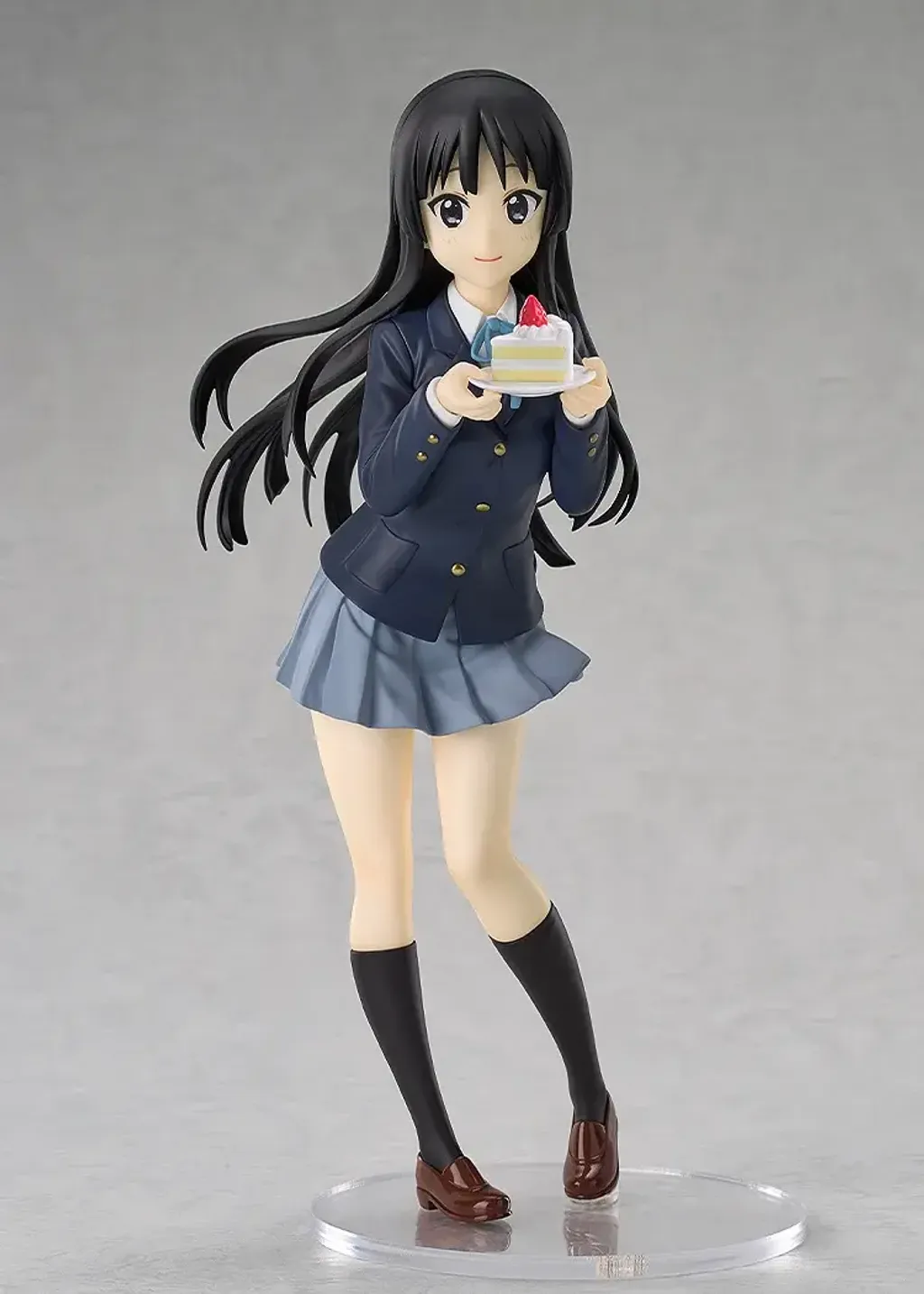 POP UP PARADE Mio Akiyama L Size