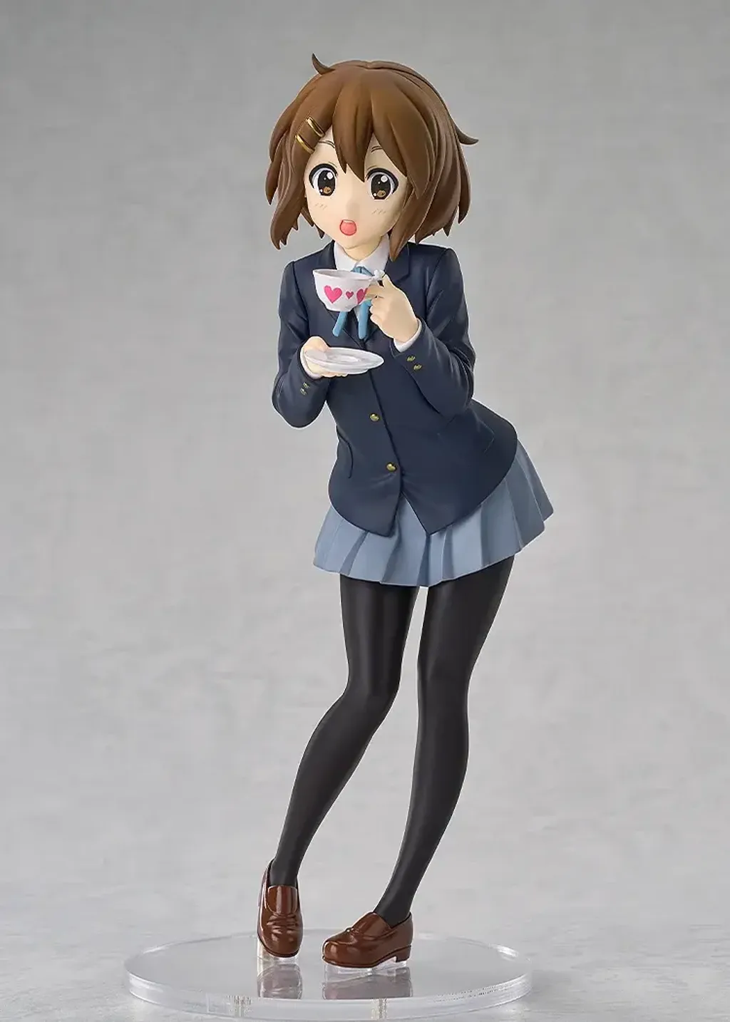 POP UP PARADE Yui Hirasawa L Size