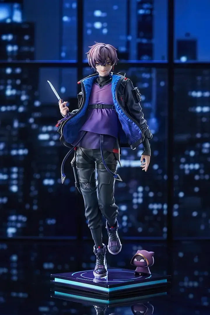 Shoto