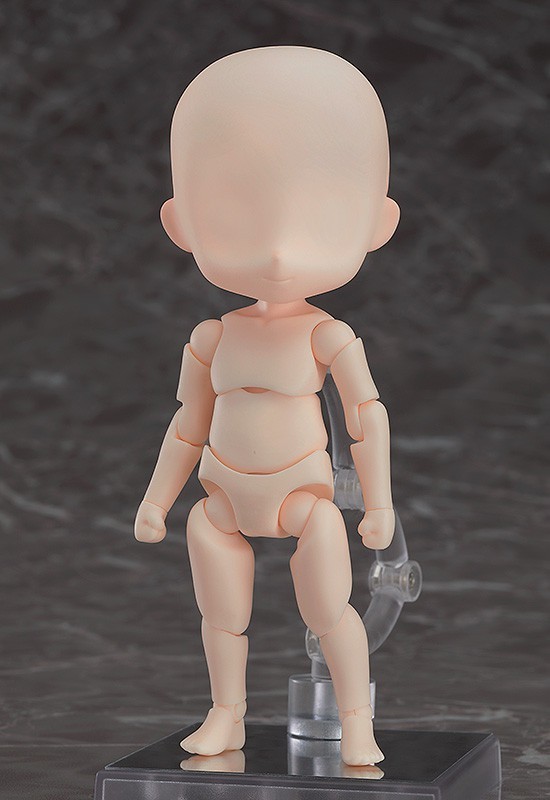Nendoroid Doll archetype - Boy (Cream).jpg
