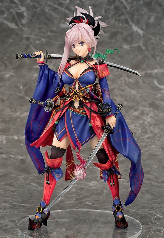 Saber Miyamoto Musashi.jpg
