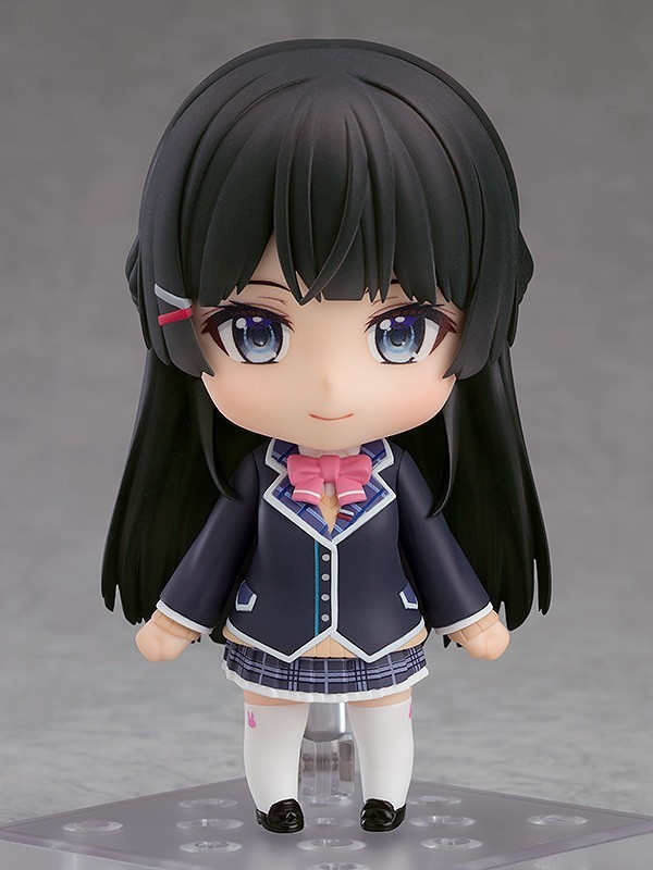 Nendoroid Tsukino Mito.jpg
