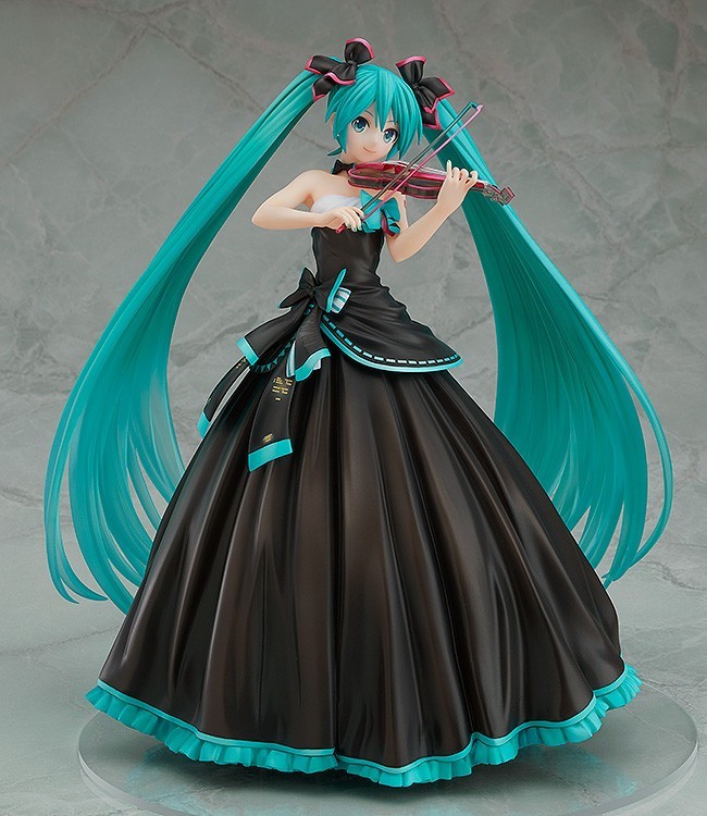 Hatsune Miku - Symphony 2017 Ver..jpg