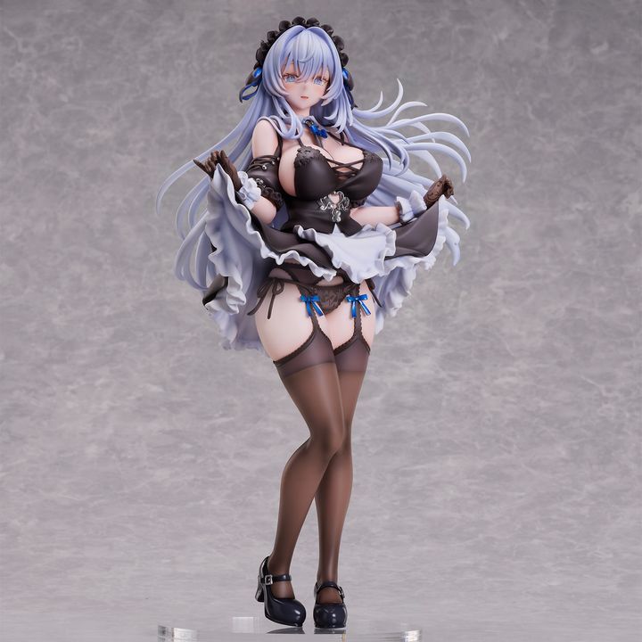Shion Alfine