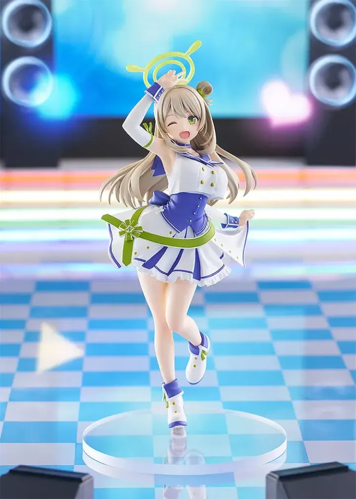 POP UP PARADE Nonomi
