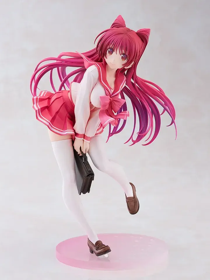 Tamaki Kousaka- 20th Anniversary Ver.