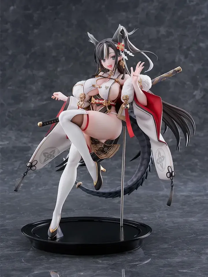 Tatsu Chan