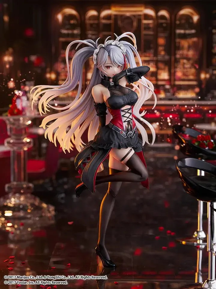 Prinz Eugen