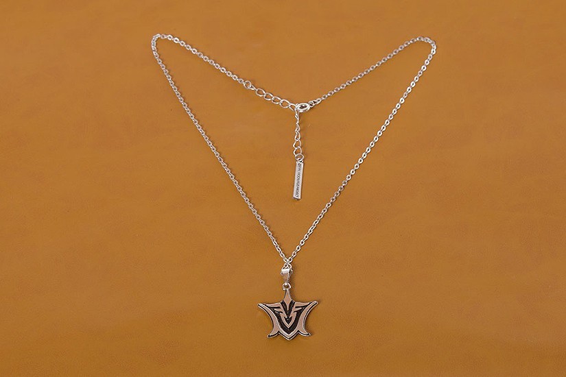 Fate Grand Order Necklace Master Male Protagonist.jpg
