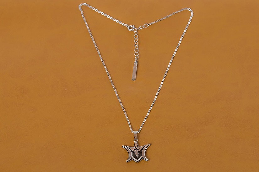 Fate Grand Order Necklace Master Female Protagonist.jpg
